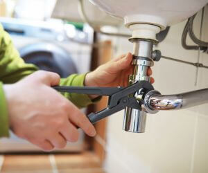 About Emergency plumbing pros Pedricktown, NJ